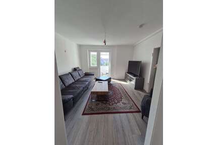 Wohnung zum Mieten in Essen 460,00 € 63 m²