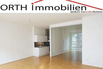 Wohnung zum Mieten in Mönchengladbach 873,00 € 65.65 m²