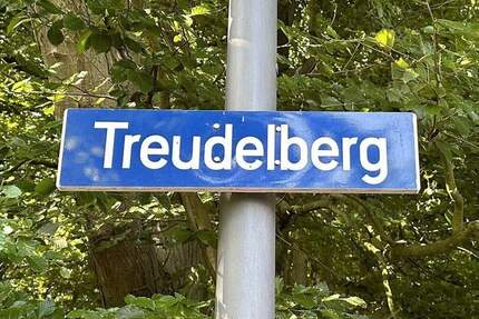 Wassergrundstück am Alsterlauf - 1.200.000,00&nbsp;EUR Kaufpreis, ca.&nbsp; 0,00&nbsp;m&sup2; in Hamburg (PLZ: 22397) Lemsahl-Mellingstedt