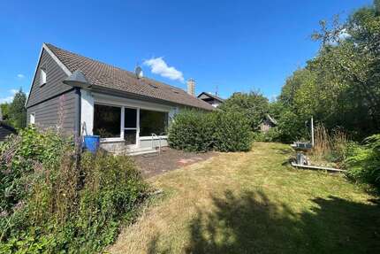 Haus zum Kaufen in Wipperfürth 359.000,00 € 170.61 m²