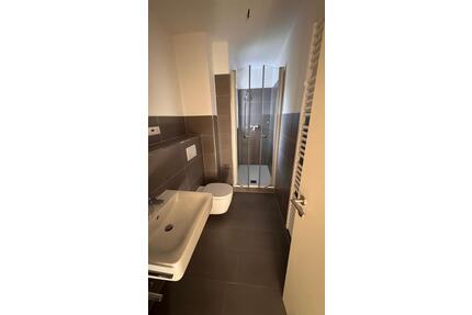 *** Attraktive EG-Wohnung mit Duschbad! *** - Essen Stadtbezirk IV