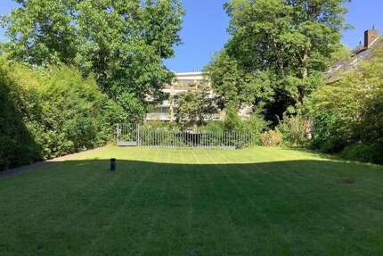 Wohnung zum Kaufen in Hamburg 620.000,00 € 48 m²
