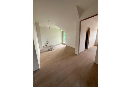 Wohnung in Cappeln, Ortsmitte - 620,00&nbsp;EUR Kaltmiete, ca.&nbsp; 62,00&nbsp;m&sup2; in Cappeln (Oldenburg) (PLZ: 49692)