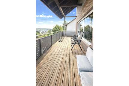 Haus zum Kaufen in Wiesbaden 899.000,00 € 279.24 m²