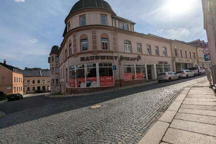 Haus zum Kaufen in Markneukirchen 299.000,00 € 1035.65 m²