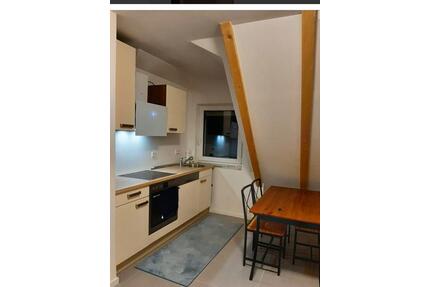 STUDENTEN WG ZIMMER zu vermieten in GÖGGINGEN! Top Lage - Augsburg Lechhausen