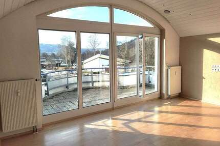 Wohnung zum Kaufen in Lorch 418.000,00 € 110 m²