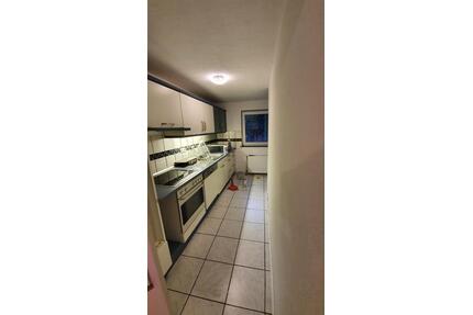 3 Zi Maisonette Whg ab sofort in Bendorf-Sayn