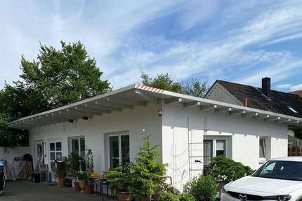 Haus zum Kaufen in Celle 195.000,00 € 83 m²