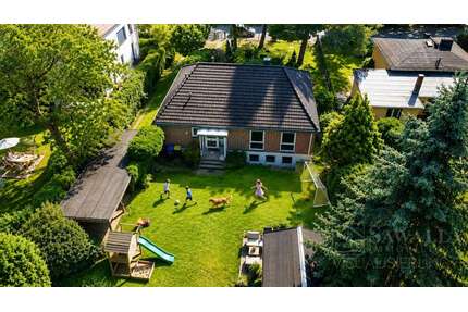 Haus zum Kaufen in Kleinmachnow 939.000,00 € 122 m²