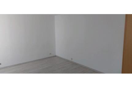 Bungalow 42qm mit Ca. 20 qm Terrasse und Garten - Remscheid Remscheid-Süd