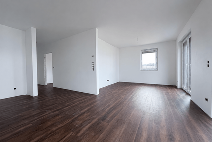 Wohnung zum Mieten in Osnabrück 1.400,00 € 105 m²