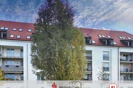 Wohnung zum Mieten in Markt Indersdorf 1.130,00 € 92 m²
