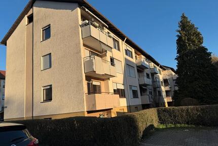 Wohnung zum Kauf - 160.000,00&nbsp;EUR Kaufpreis, ca.&nbsp; 56,00&nbsp;m&sup2; in Schorndorf (PLZ: 73614)