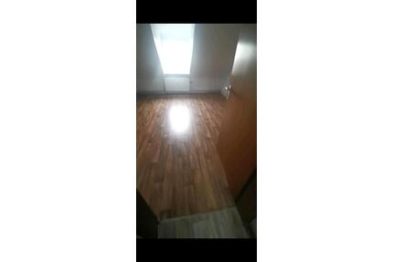 Immobilien Wohnung - 480,00&nbsp;EUR Kaltmiete, ca.&nbsp; 45,00&nbsp;m&sup2; in Oberhausen (PLZ: 46117) Osterfeld