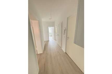 Wohnung zum Mieten in Dortmund 645,00 € 60 m²