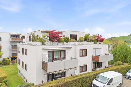 Wohnung zum Kaufen in Winnenden 275.000,00 € 84 m²
