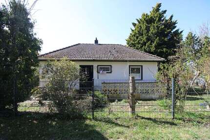 Haus zum Kaufen in Grävenwiesbach 199.999,00 € 115 m²