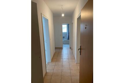 Wohnung mit Balkon - 560,00&nbsp;EUR Kaltmiete, ca.&nbsp; 65,00&nbsp;m&sup2; in Herne (PLZ: 44652) Eickel