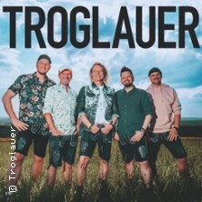 Kirmes Mottgers 2026