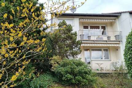 Haus zum Kaufen in Odenthal 325.000,00 € 111 m²