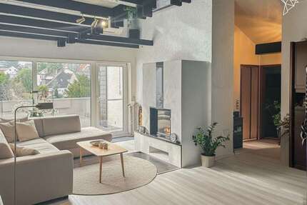 Wohnung zum Kaufen in Dietzenbach 285.000,00 € 97.59 m²