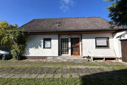 Haus zum Kaufen in Pietenfeld 400.000,00 € 135 m²