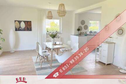 Haus zum Kaufen in Osburg 469.800,00 € 221.34 m²