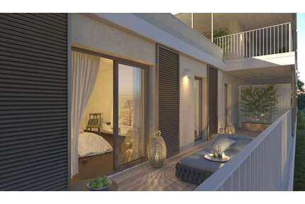 Wohnung zum Mieten in Leipzig 1.773,00 € 115.6 m²