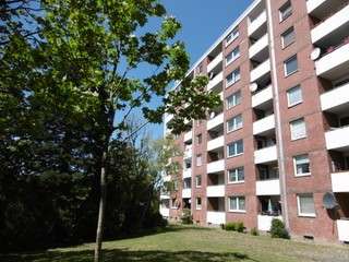 Wohnung zum Mieten in Hamm 479,00 € 71.15 m²