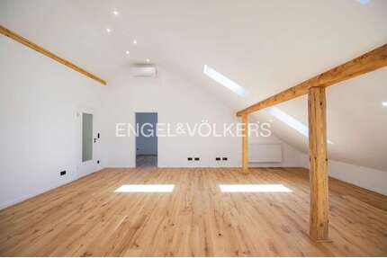 Wohnung zum Kaufen in Regensburg 329.000,00 € 70 m²