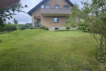 Einfamilienhaus - 389.000,00&nbsp;EUR Kaufpreis, ca.&nbsp; 200,00&nbsp;m&sup2; in Rietberg (PLZ: 33397)