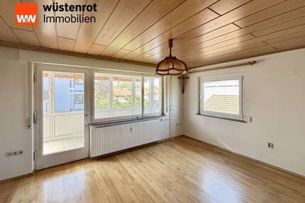 Haus zum Kaufen in Meckenbeuren 626.000,00 € 151 m²