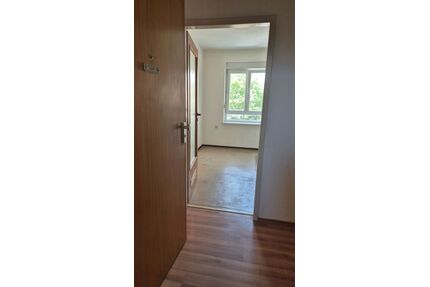 Provisionsfrei* 1-Zimmer-Whg, Maffaiplatz, - von Privat - Nürnberg