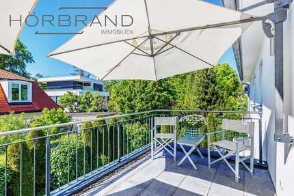 Wohnung zum Kaufen in München 1.335.000,00 € 149.51 m²
