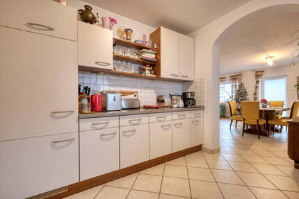 Großzügiges Haus in 67734 Sulzbachtal