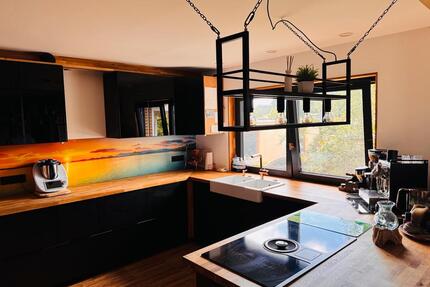 110qm + Dachboden + Keller - 240.000,00&nbsp;EUR Kaufpreis, ca.&nbsp; 110,00&nbsp;m&sup2; in Lübeck (PLZ: 23564) Sankt Jürgen