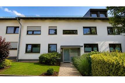 Wohnung zum Kaufen in Aachen Beverau 289.000,00 € 73 m² - Aachen / Beverau