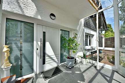 Haus zum Kaufen in Bergneustadt 490.000,00 € 207 m²