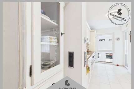 Wohnung zum Kaufen in Garmisch-Partenkirchen 639.000,00 € 83.16 m²