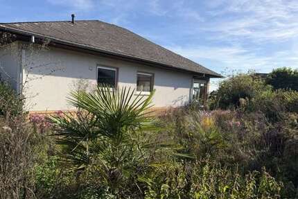 Wohnung zum Mieten in Runkel- Dehrn 1.550,00 € 170 m²
