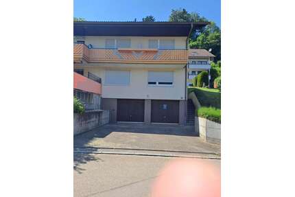 Haus zum Kaufen in Stühlingen 520.000,00 € 252 m²