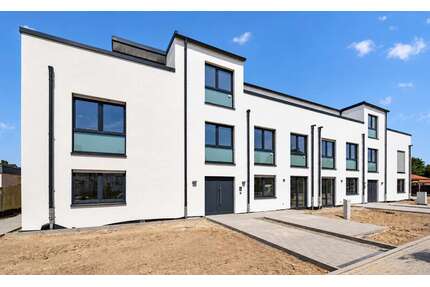Wohnung zum Kaufen in Übach-Palenberg 299.000,00 € 79 m²