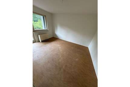 Wohnung zum Mieten in Kassel 475,00 € 49.8 m²