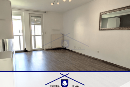 Wohnung zum Kaufen in Bremen 219.000,00 € 68 m²