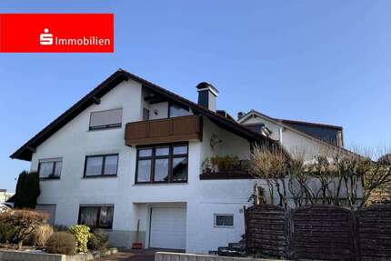 Haus zum Kaufen in Neuberg 385.000,00 € 179 m²