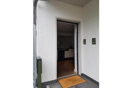 möblierte Single-Wohnung - 595,00&nbsp;EUR Kaltmiete, ca.&nbsp; 60,00&nbsp;m&sup2; in Espelkamp (PLZ: 32339)