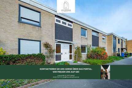 Haus zum Kaufen in Jülich 299.000,00 € 112 m²