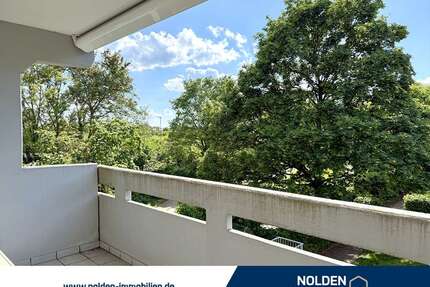 Wohnung zum Kaufen in Plankstadt 285.000,00 € 78.15 m²