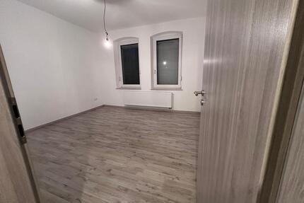 Wohnung in Salchendorf - 600,00&nbsp;EUR Kaltmiete, ca.&nbsp; 48,00&nbsp;m&sup2; in Neunkirchen (PLZ: 57290)